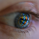 Image for article titled Google Stores Location Data Even With 'Location History' Turned Off—Here's How to Stop That